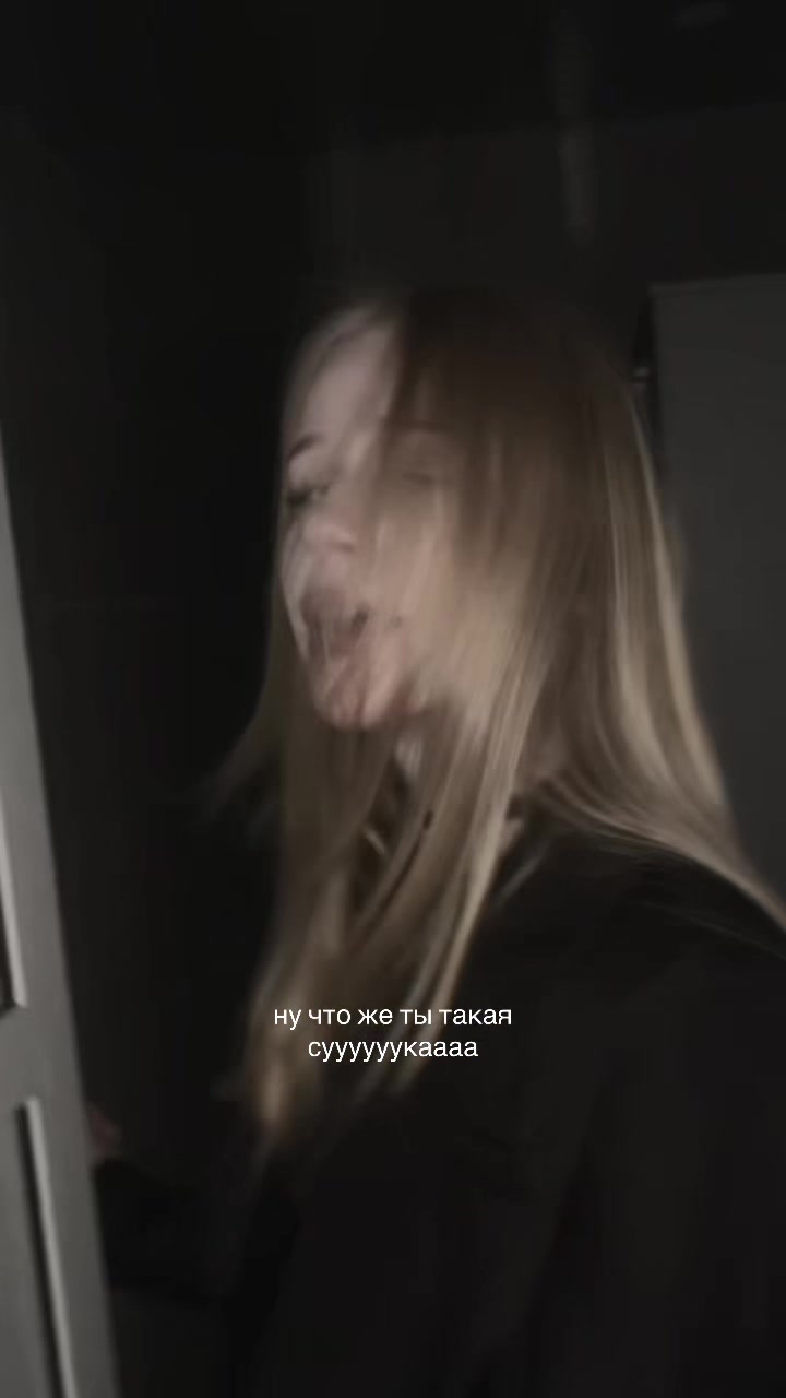 @KSAНАКС