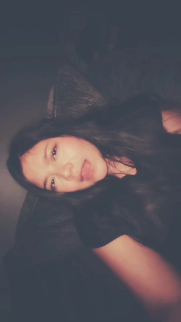 @perla ✮