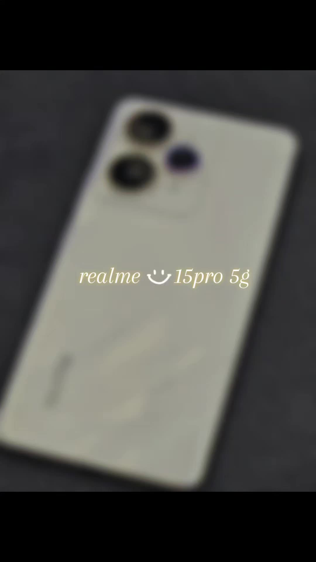 @realme_zaza