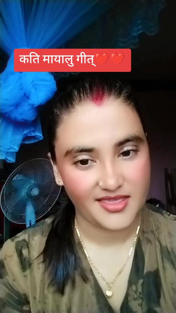 @Ajita Adhikari