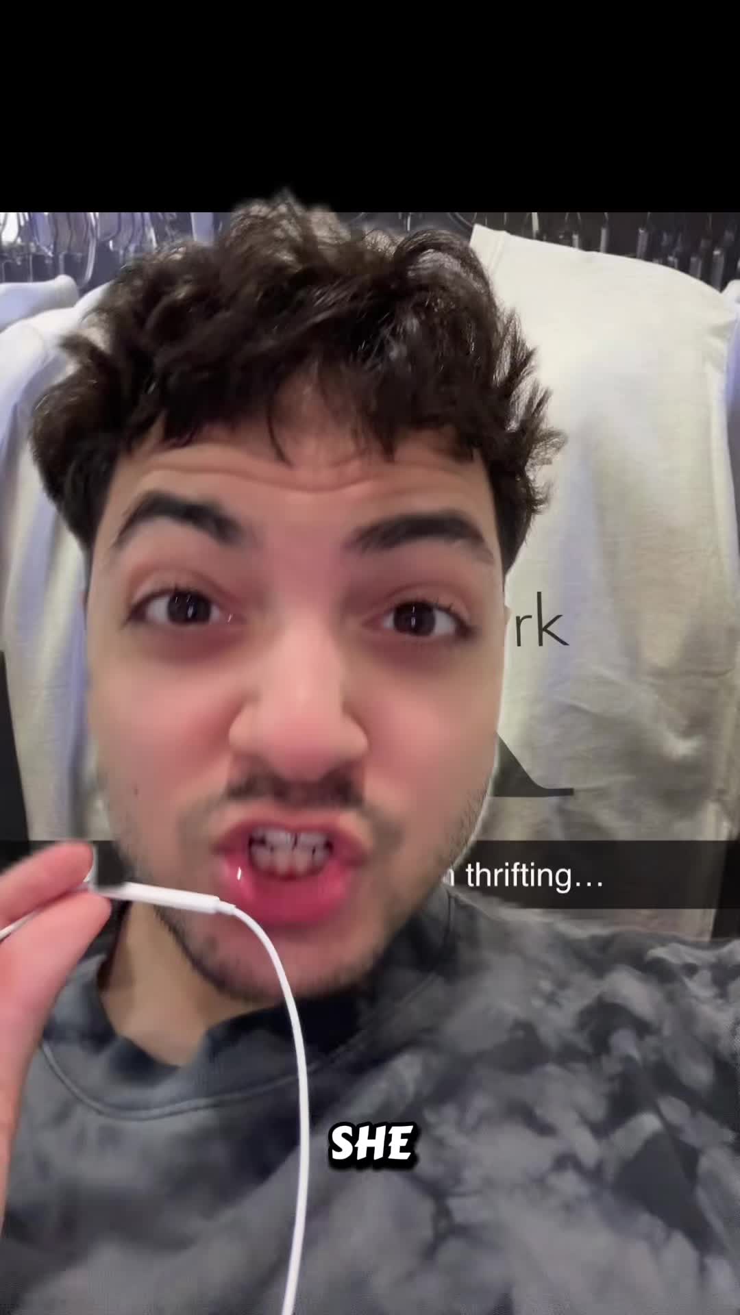 @Sbladn