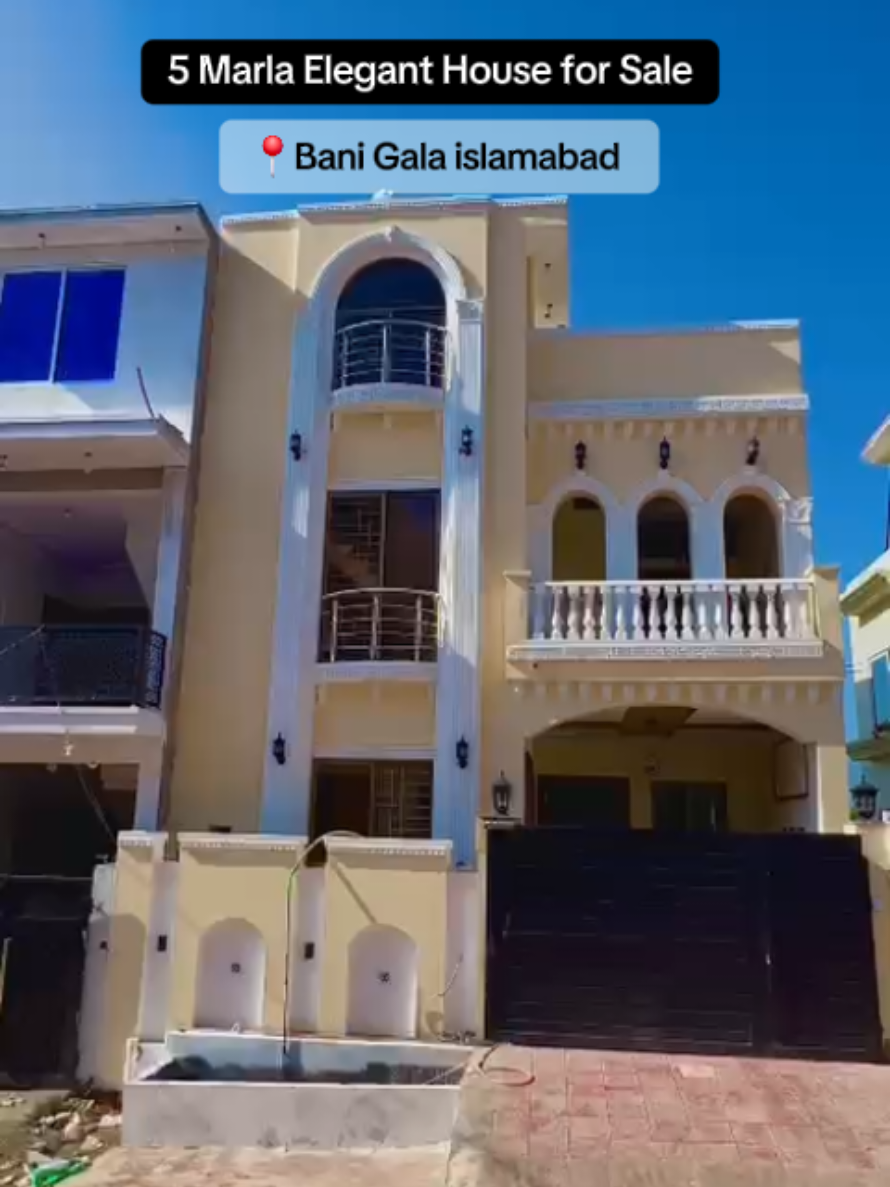 @Shafi Real Estate