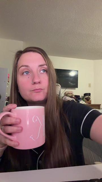 @Kdubs
