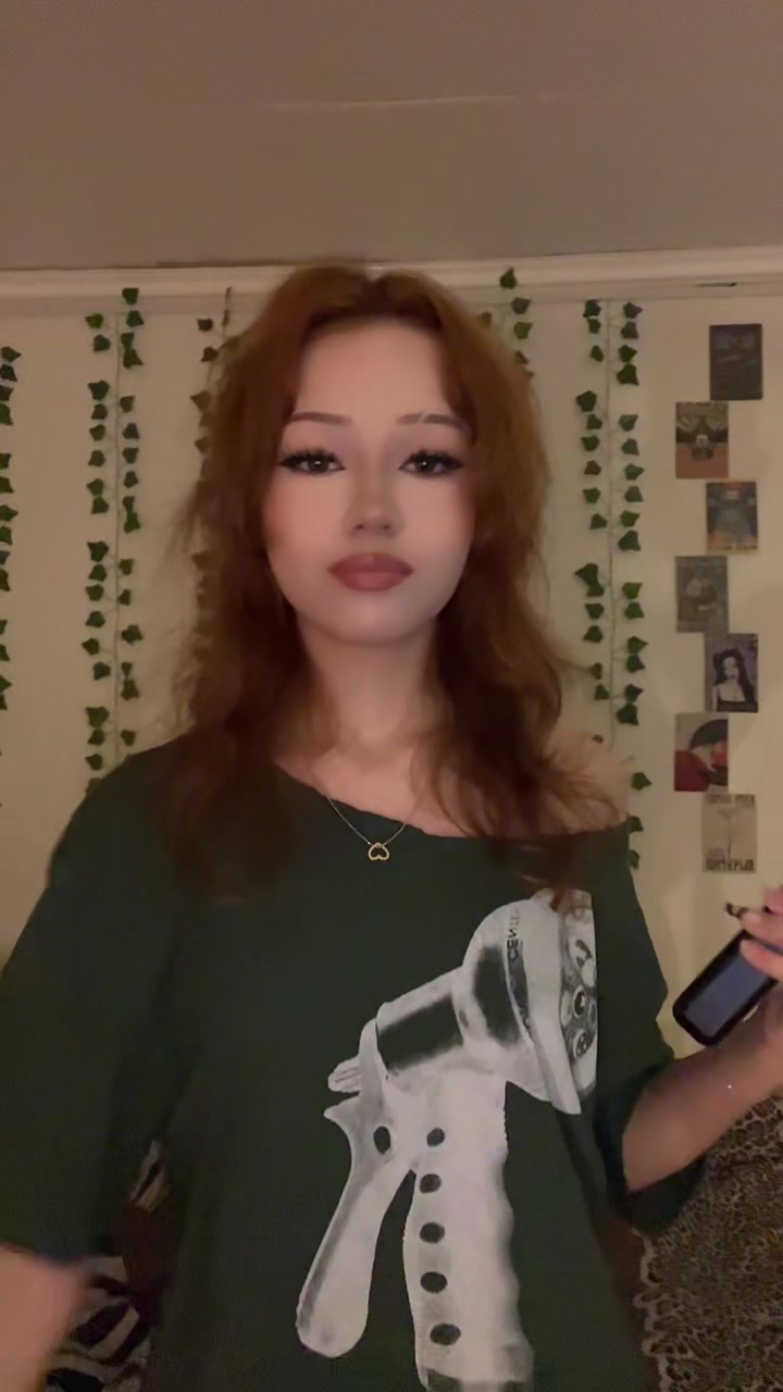 @алискет