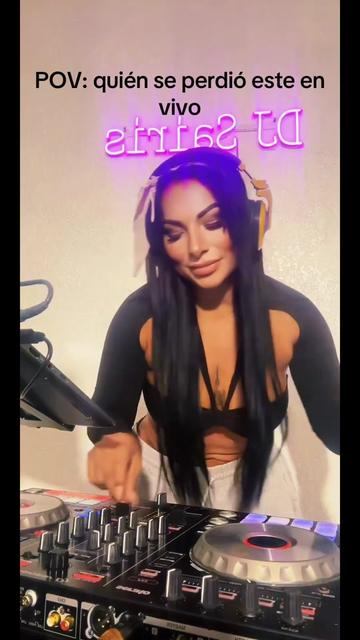 @Djsairis