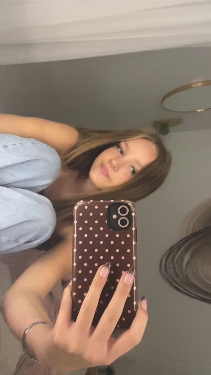 @addy💫