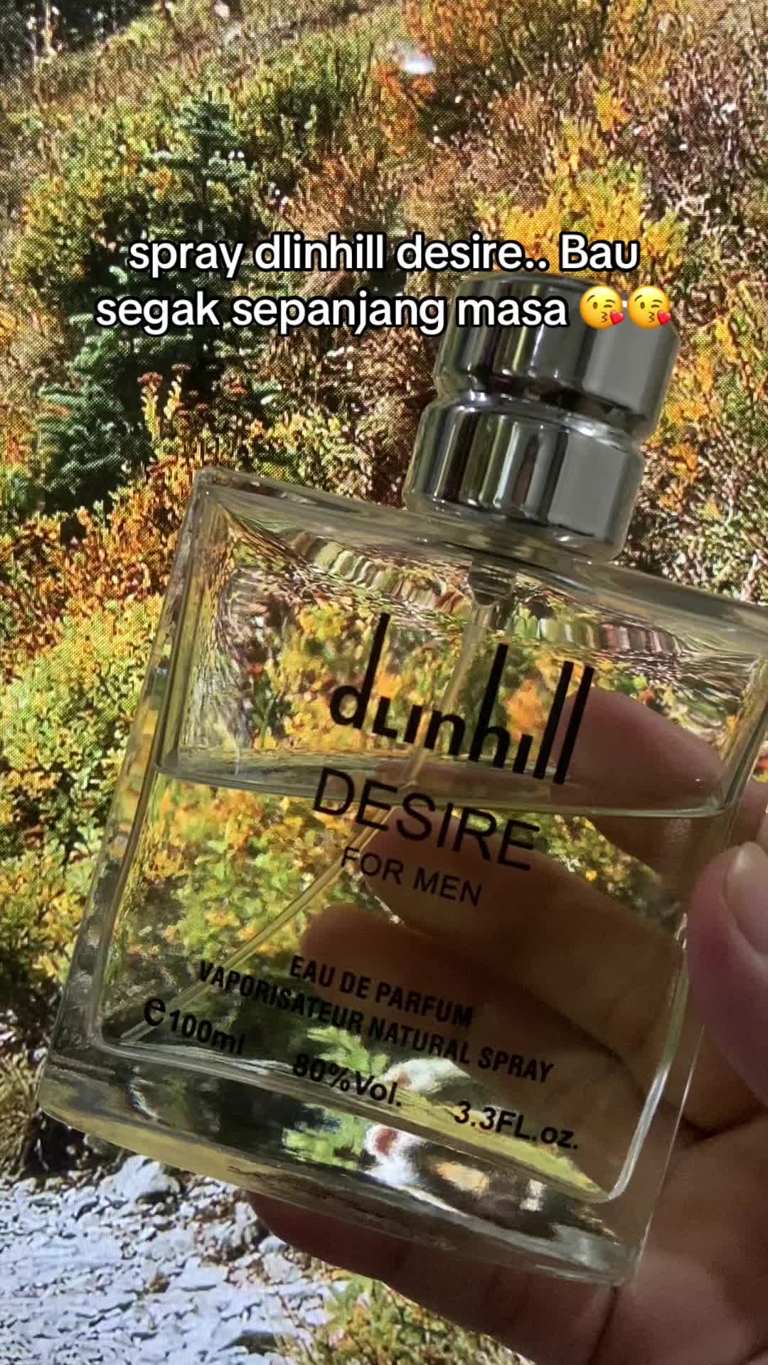 @MyDNA’s