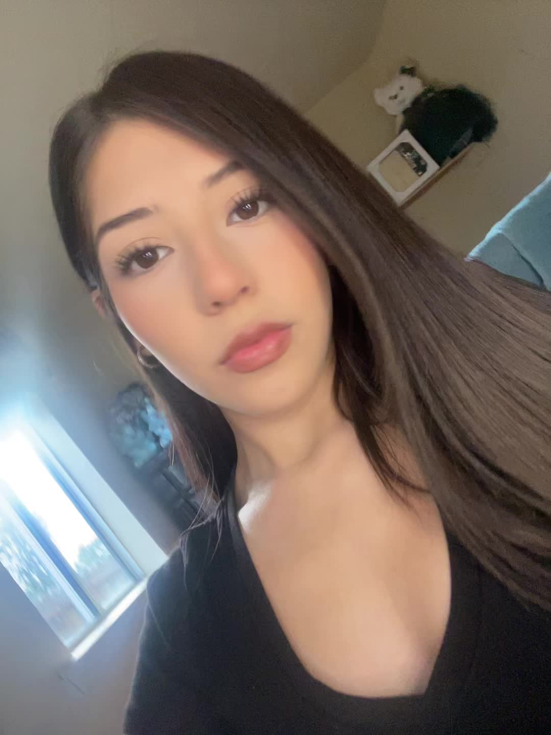 @💘💞💖💝💓💕💗