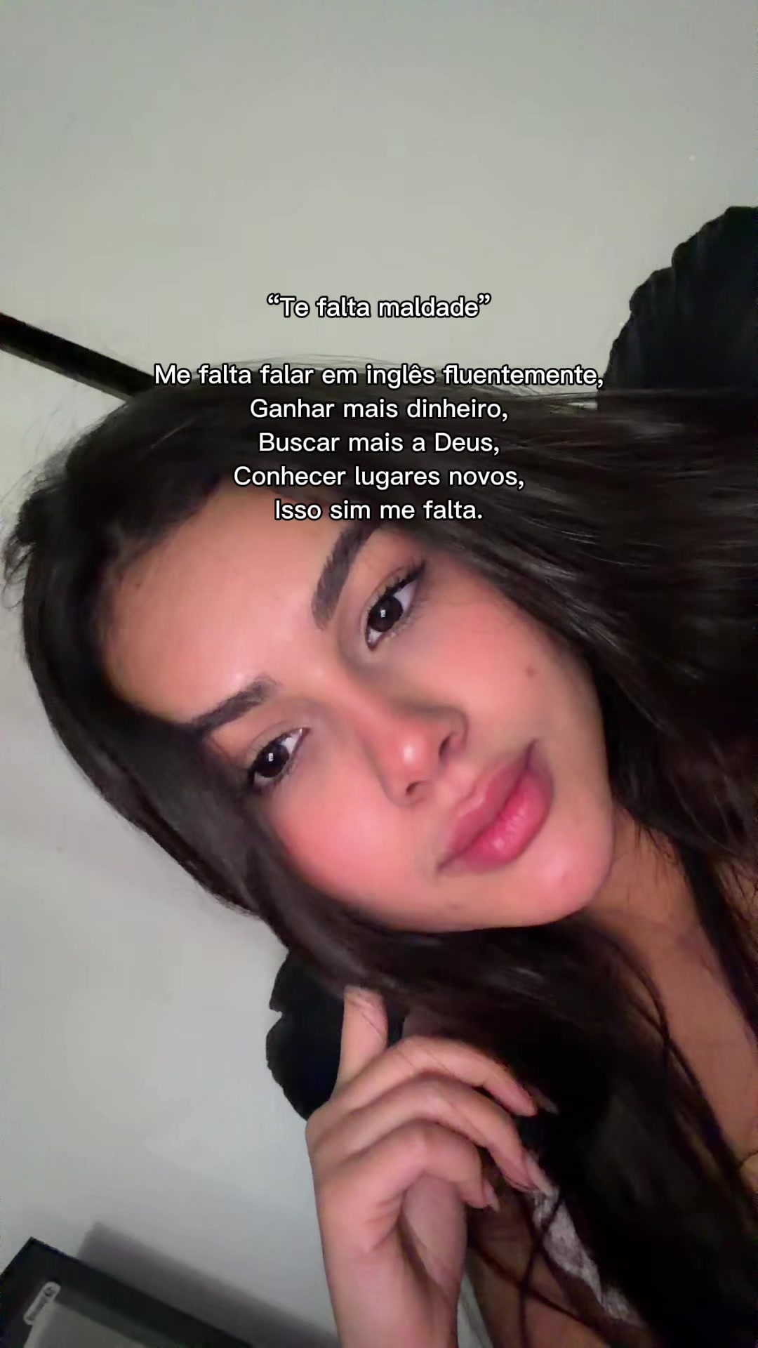 @Elysa Freitas