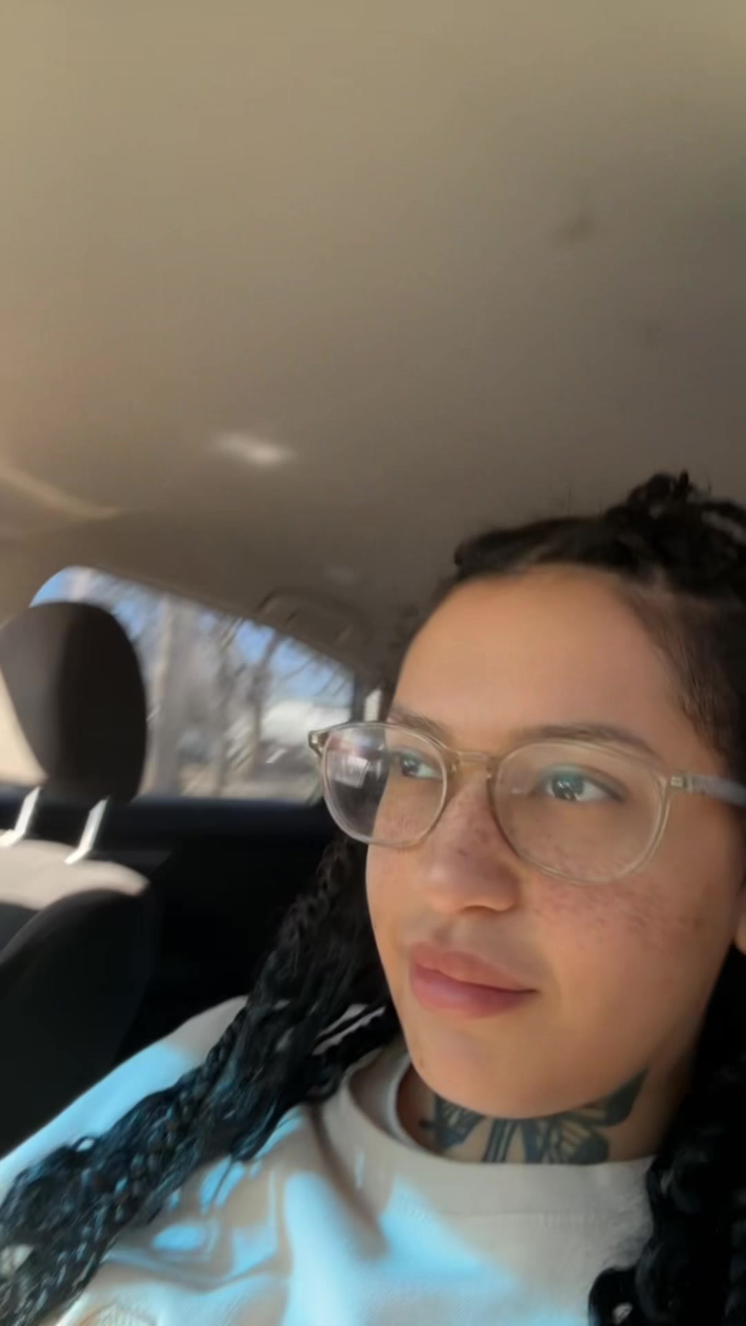 @Shawtywidtheptsd