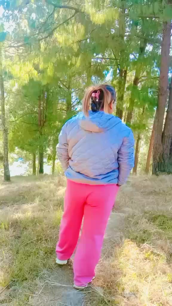 @डल्ली🦋🕊️