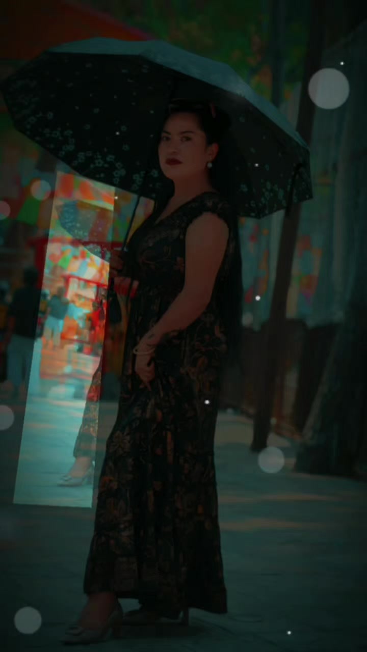 @sangita magar359