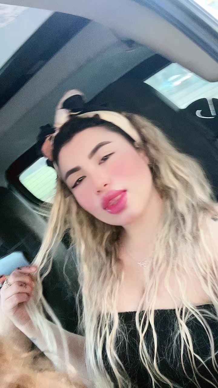 @المسرارة 🇹🇳👑
