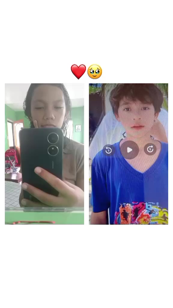 @Cha²