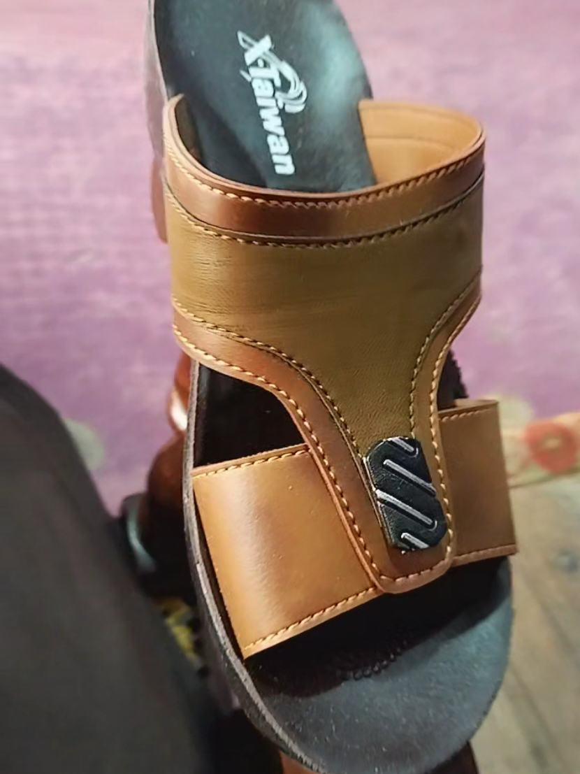@RAVI SHOE'S DAUR