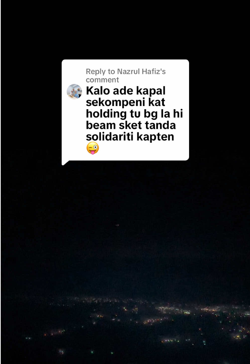 @Capt Panda