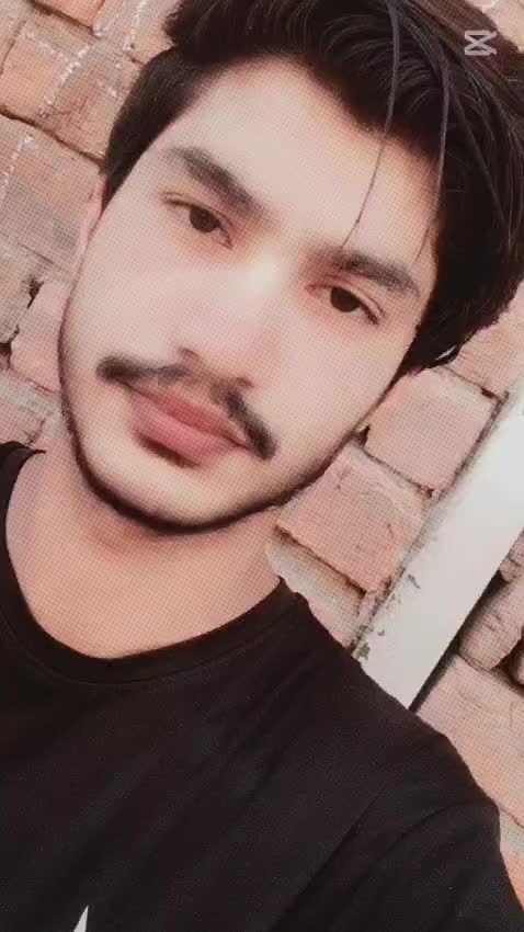 @Nqashملک⚜️