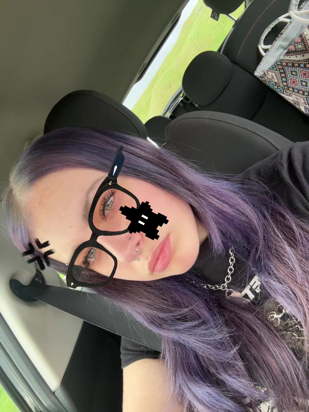 @emzzrose.secret