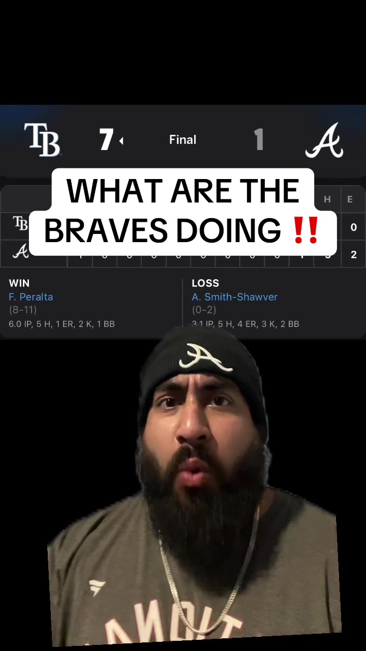 @beanietakes