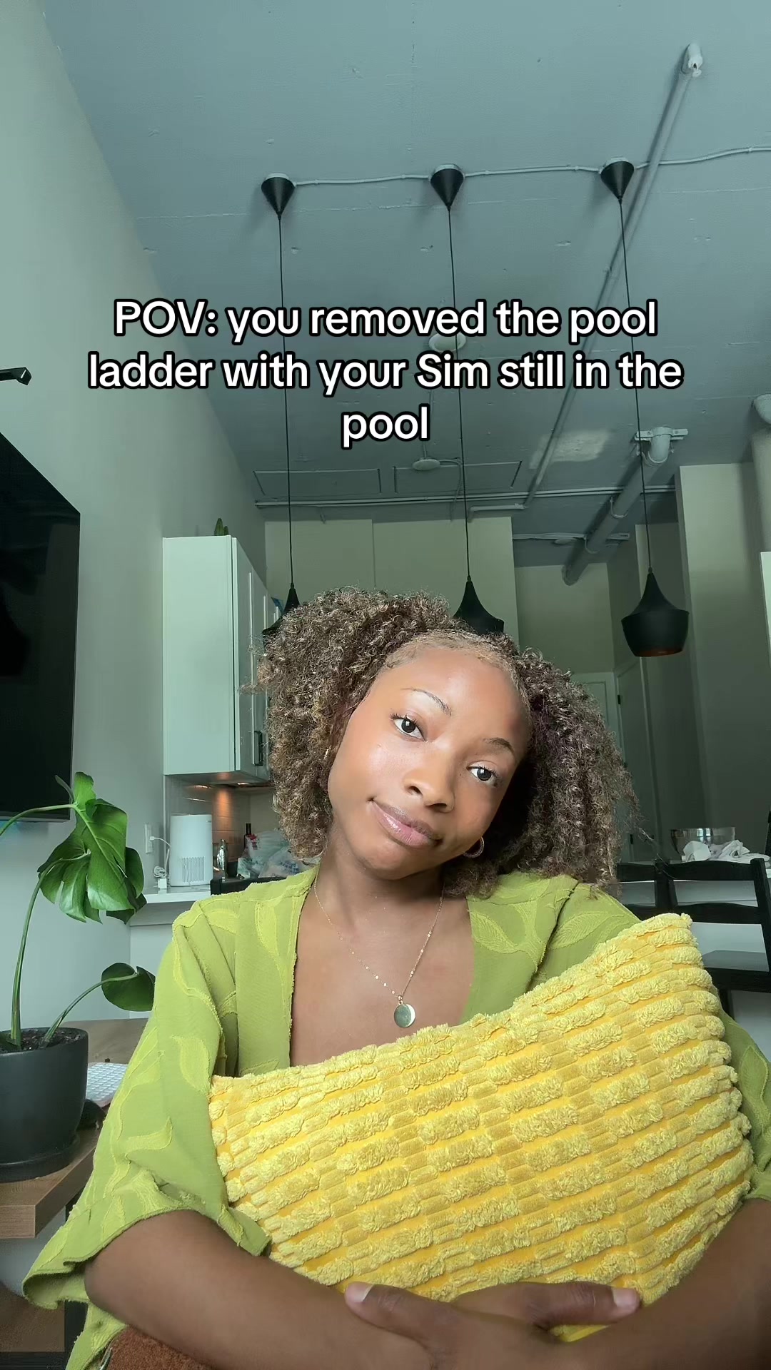 @plumbroke