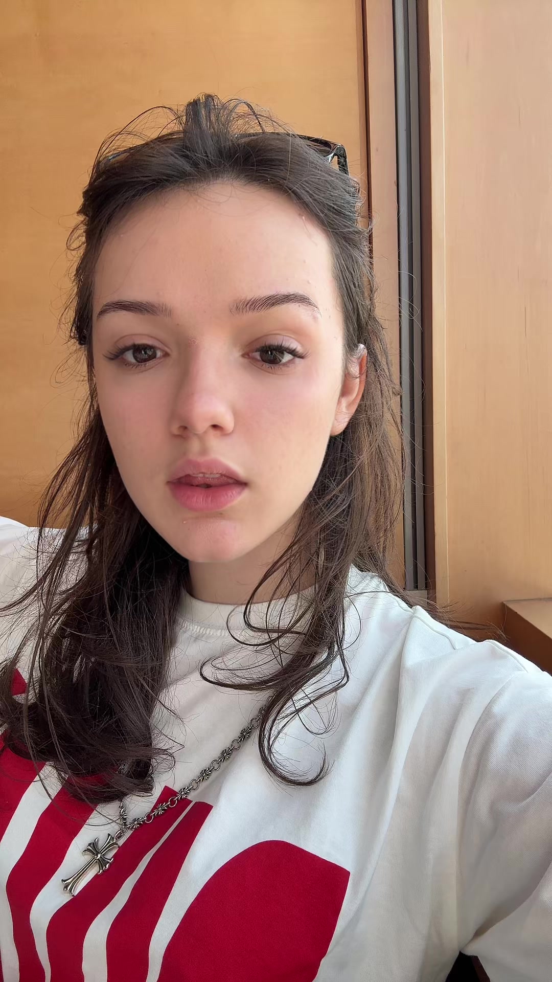 @Тгк:MINIA