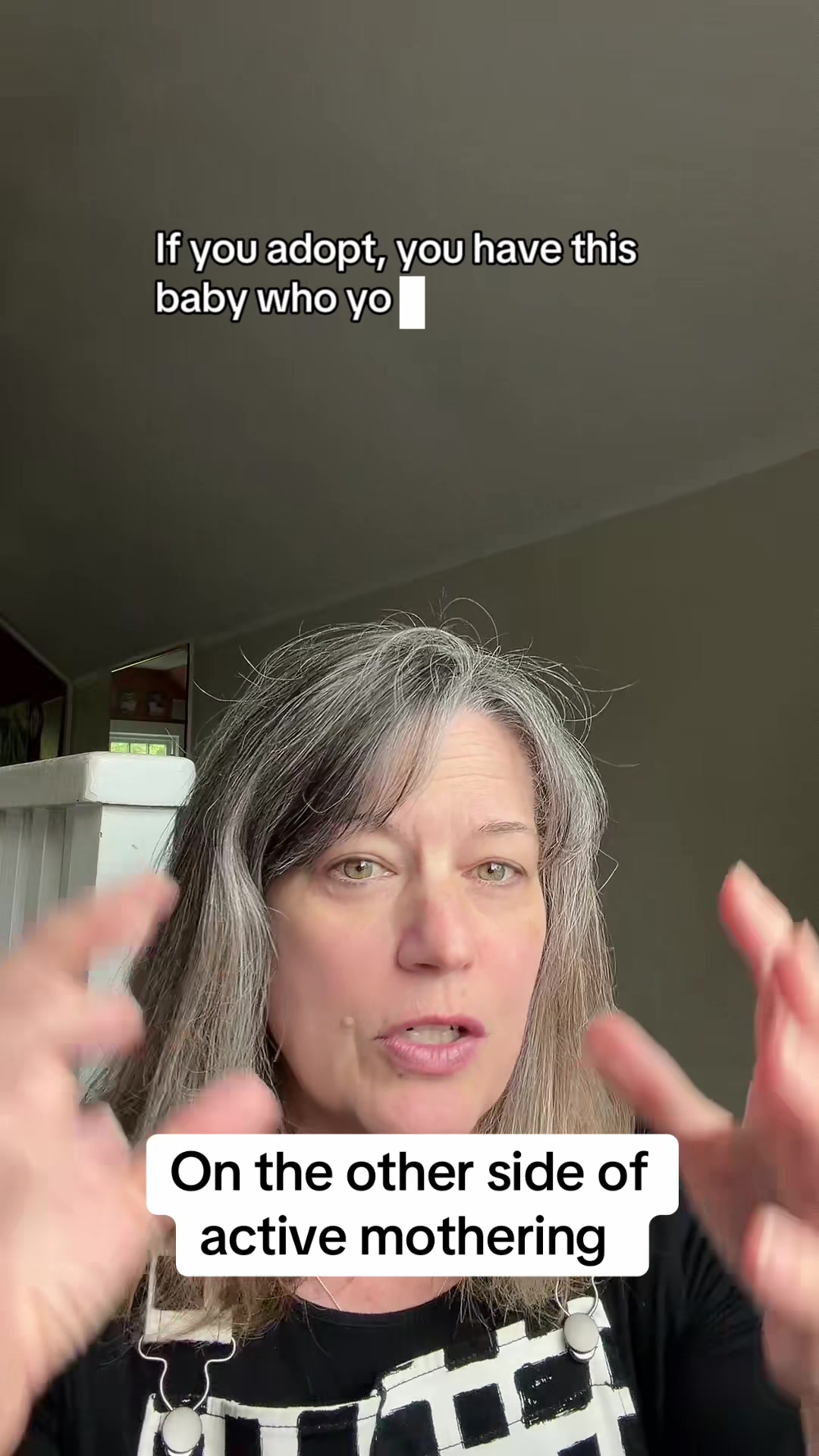 @hhrune- author of women’s lit