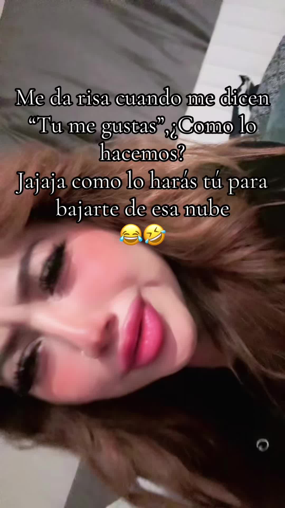 @Katherine Rodriguez