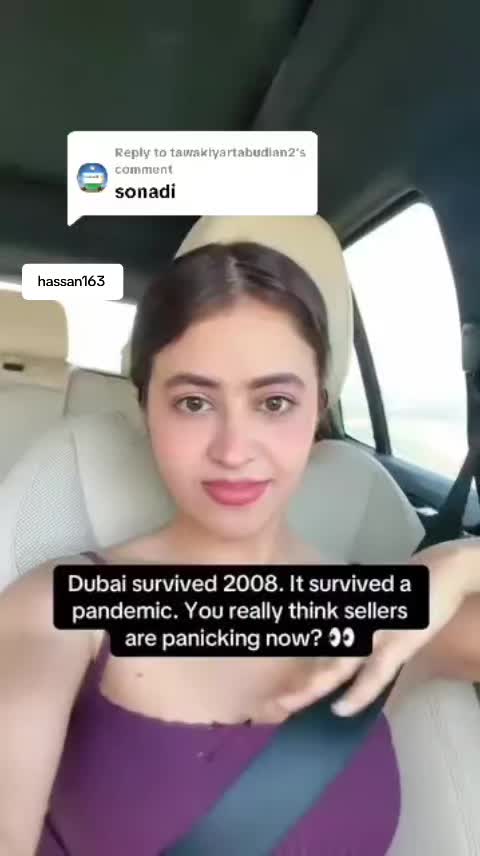 @hassan163
