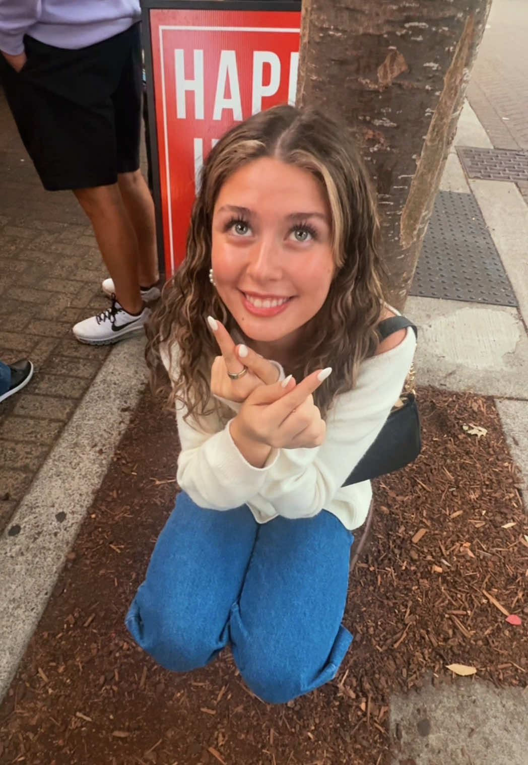 @ellieplumm