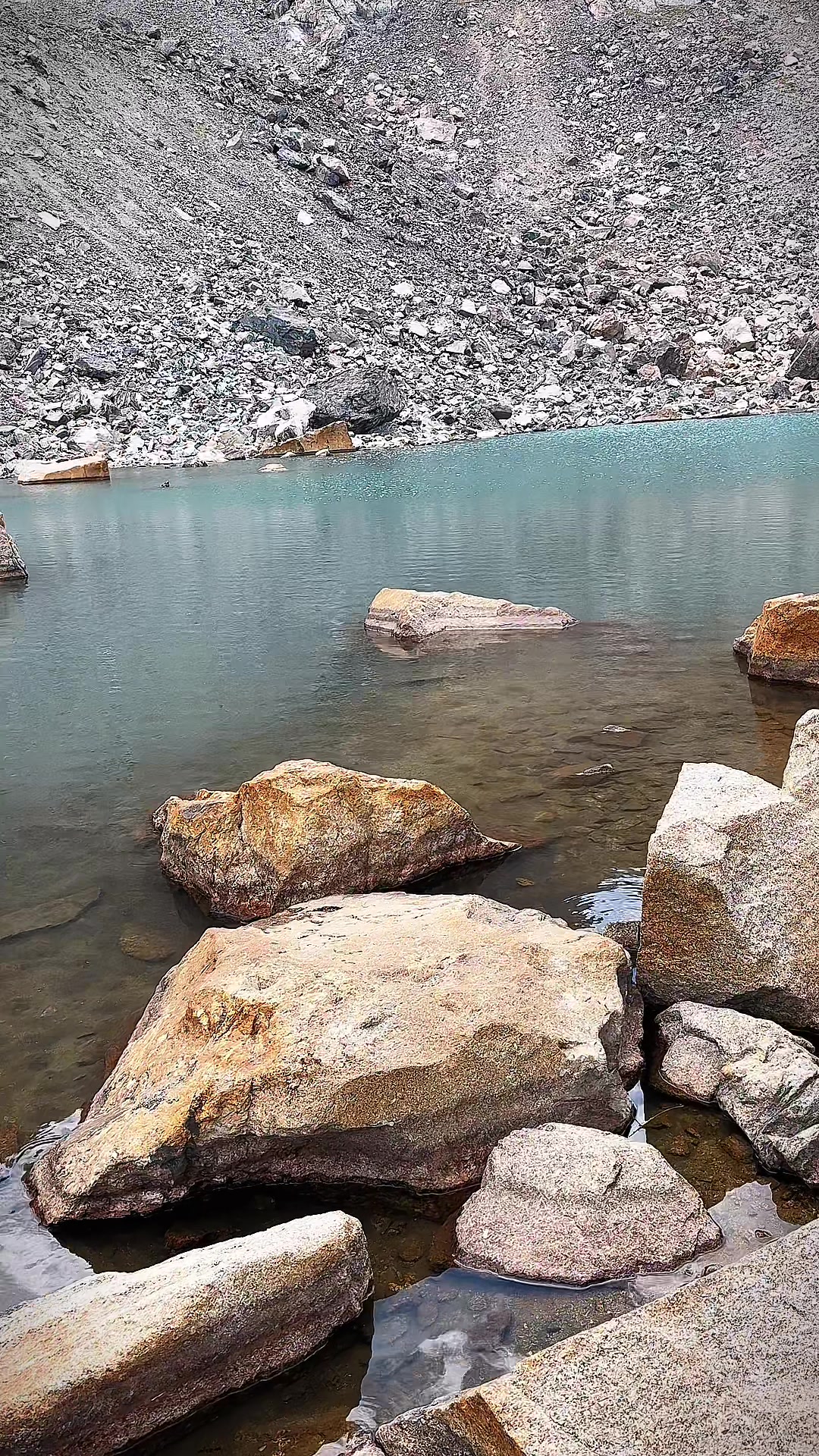 @outdoors adventures ⛰️⛰️🏔️🏔️