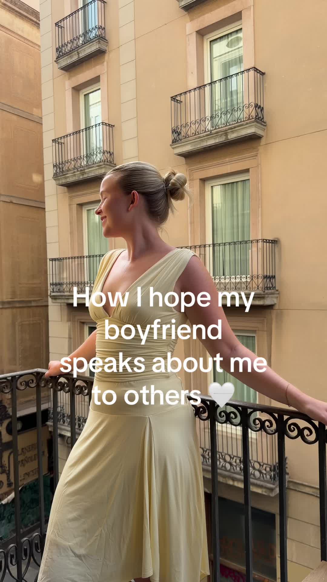 @Liv