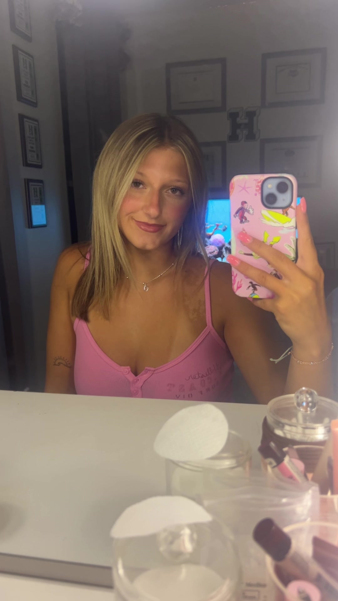 @Olivia💋