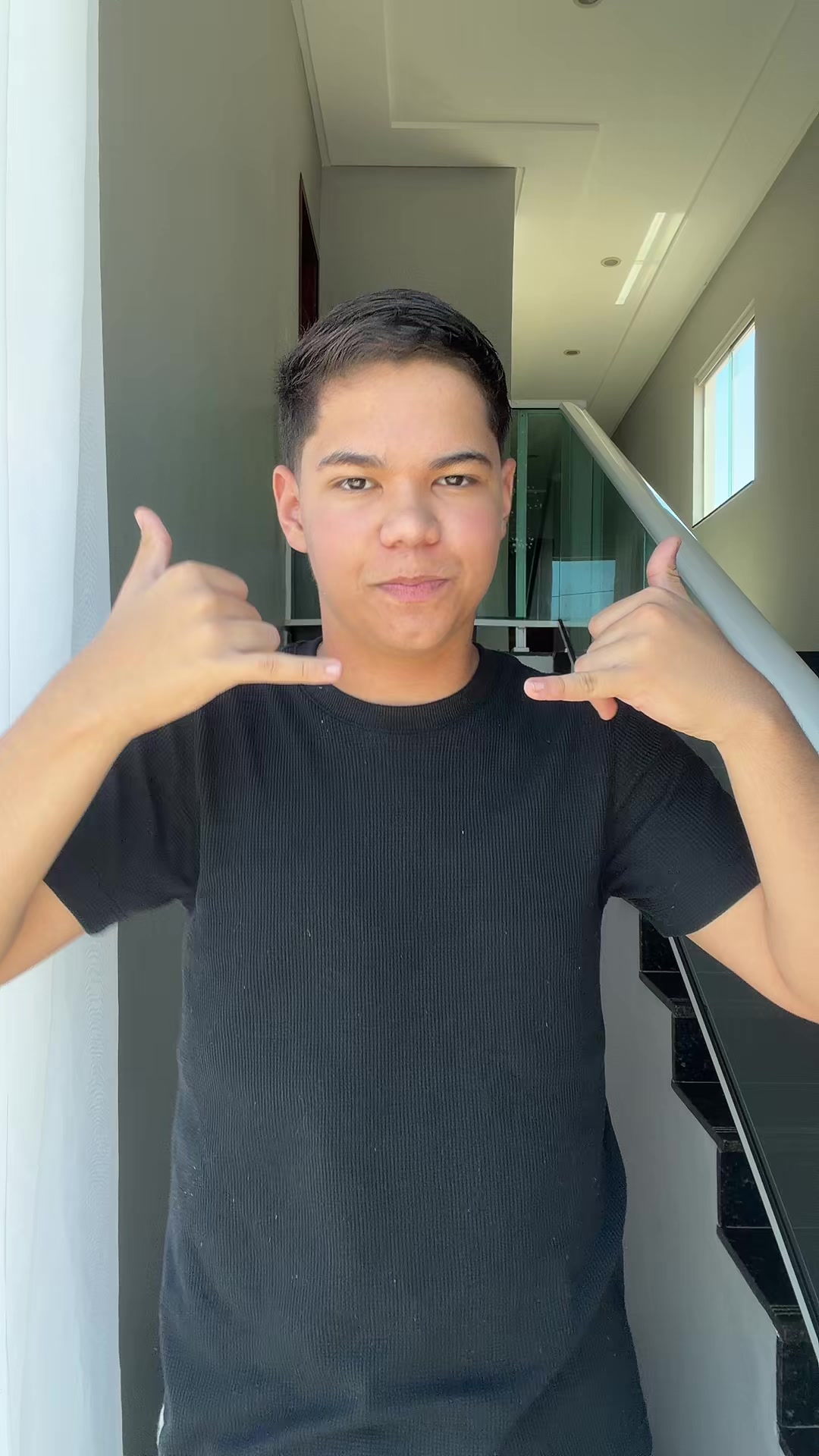 @Filipearaujoofc®
