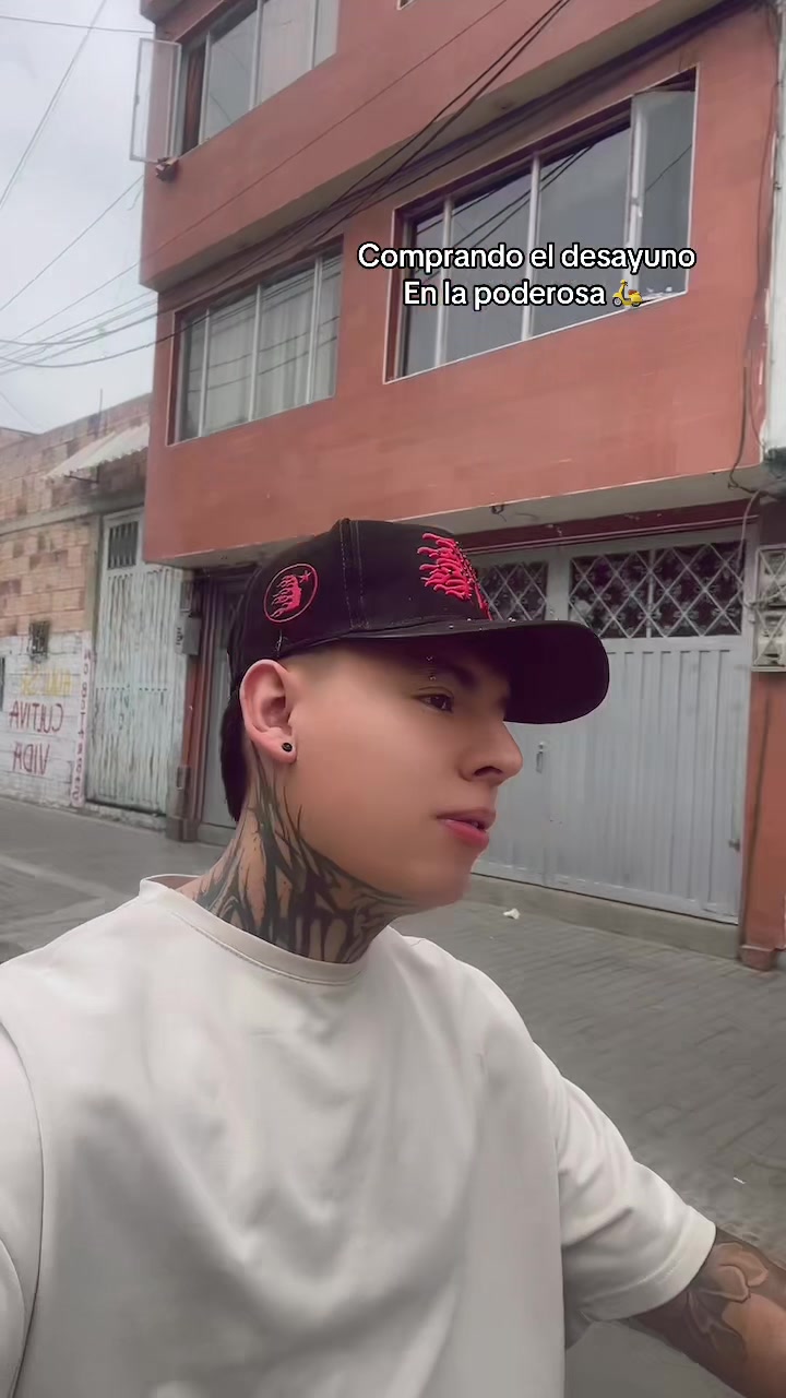 @sebasstico