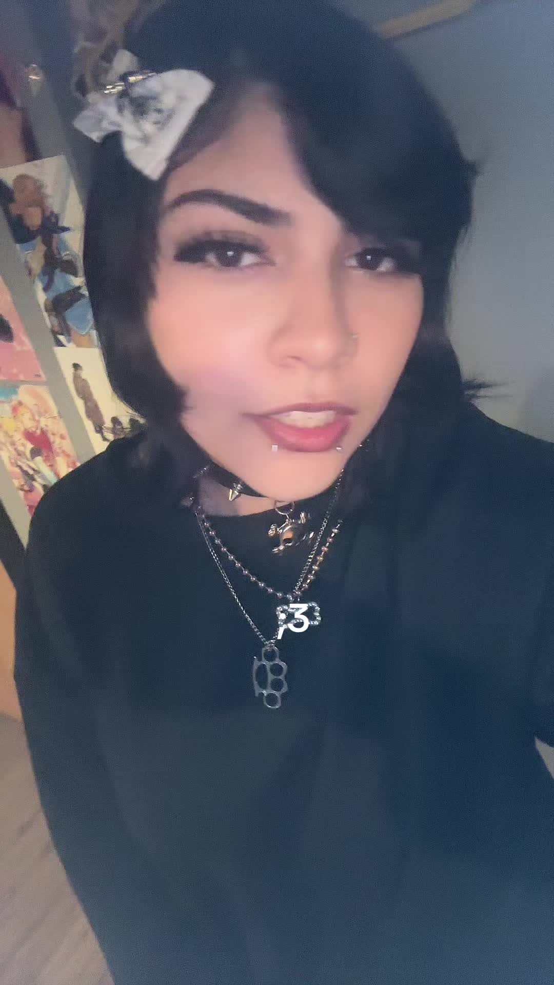 @nyanvampnoe🐾 🔜C2E2