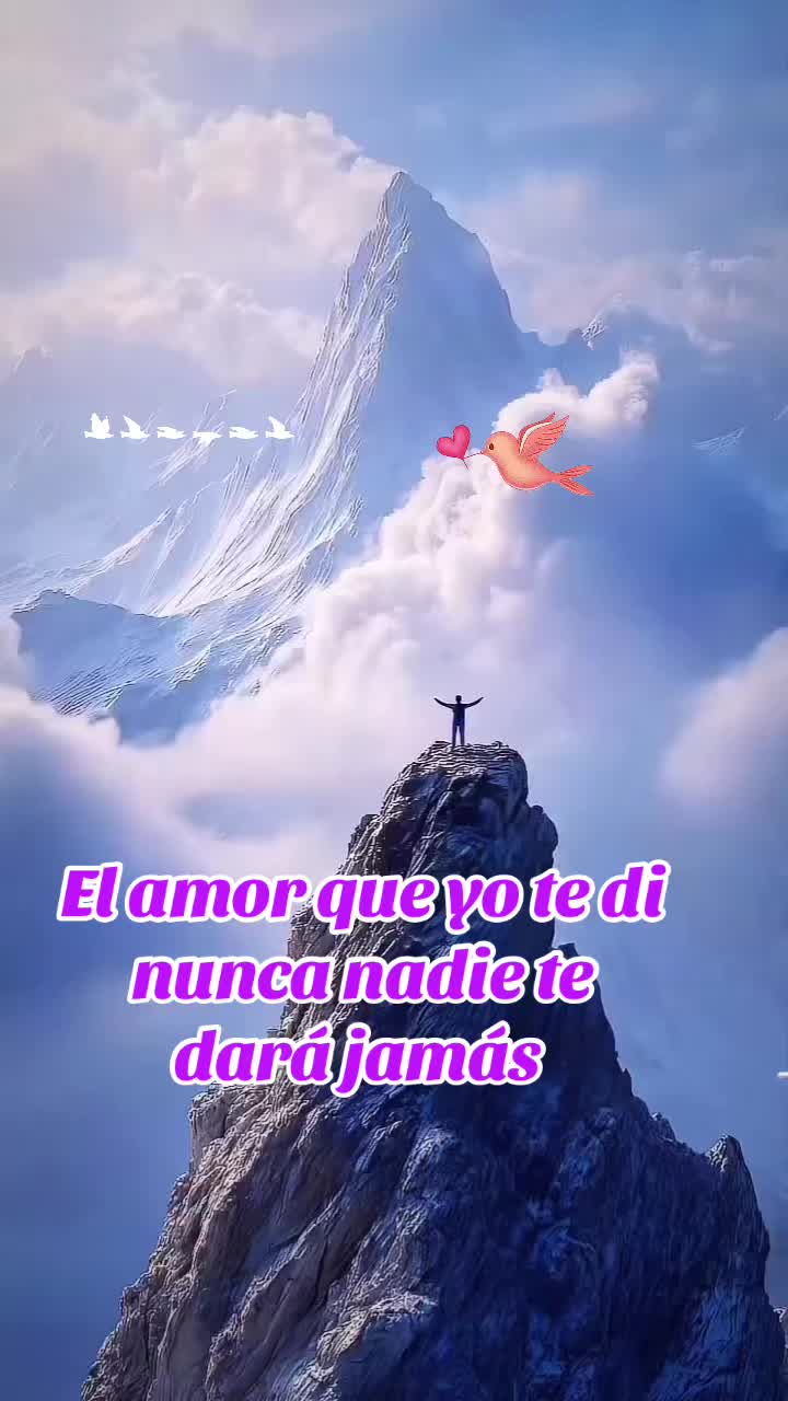 @JC &hearts;️Tu Consentido