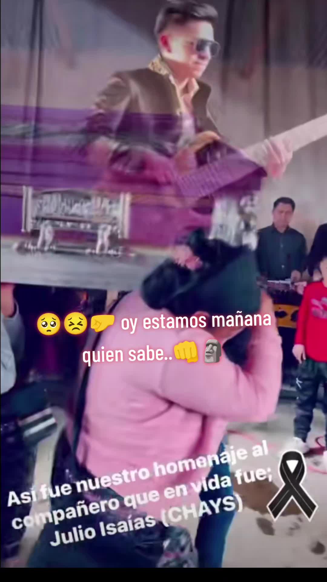 @el🐼CHACALITO 🐼🎹👑🫰🇬🇹🇺🇸
