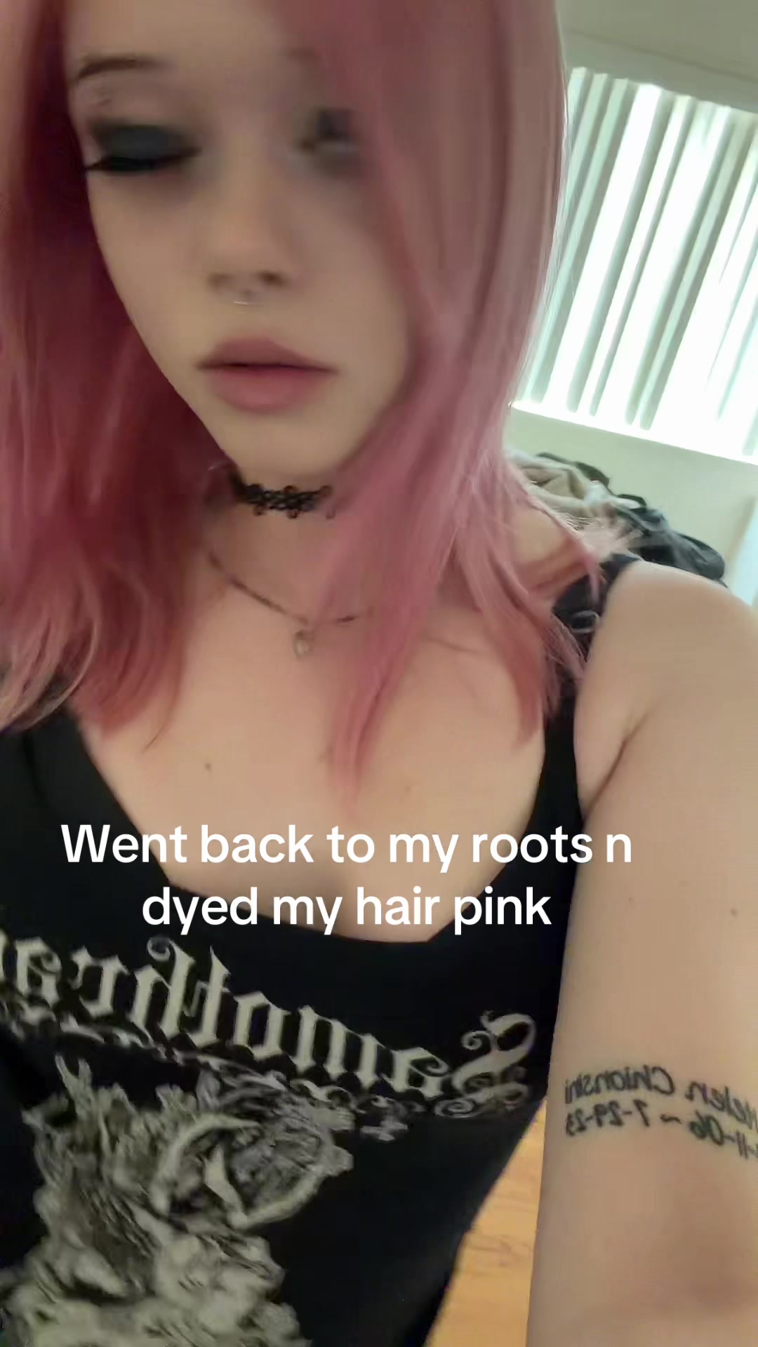 @Bun