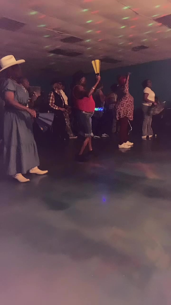 @ybtdummy