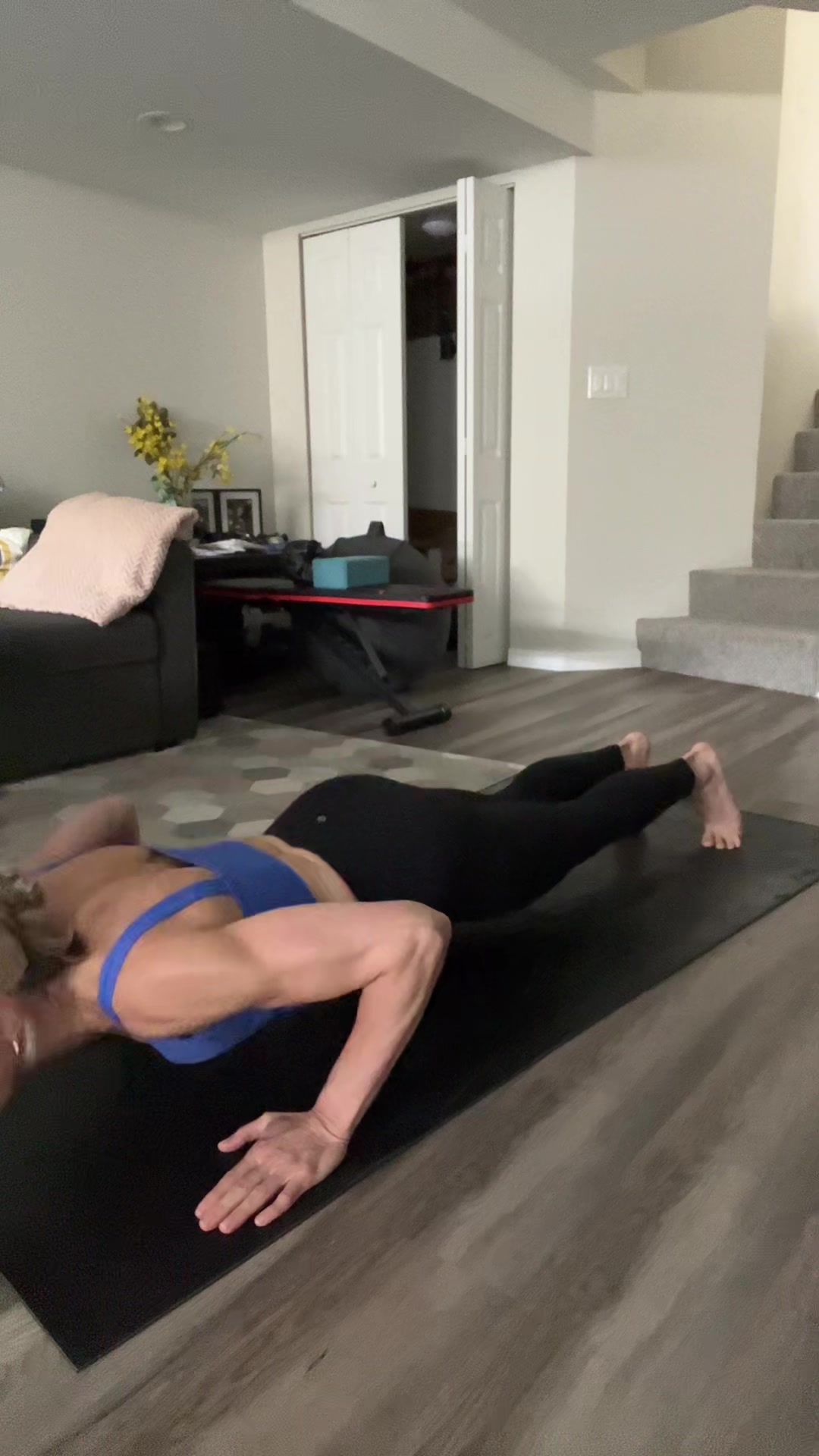 @planklady