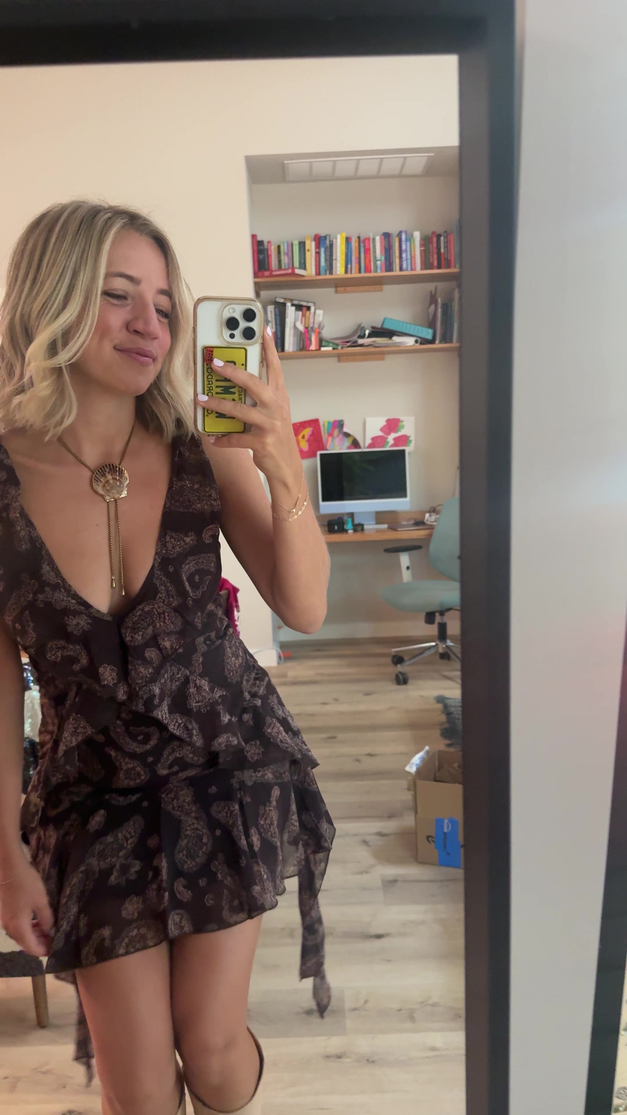 @Sam Pfotenhauer