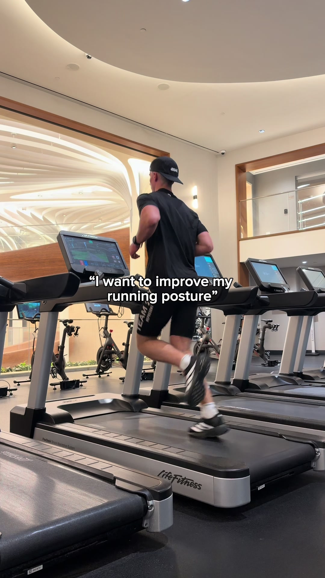 @mathewrightfit