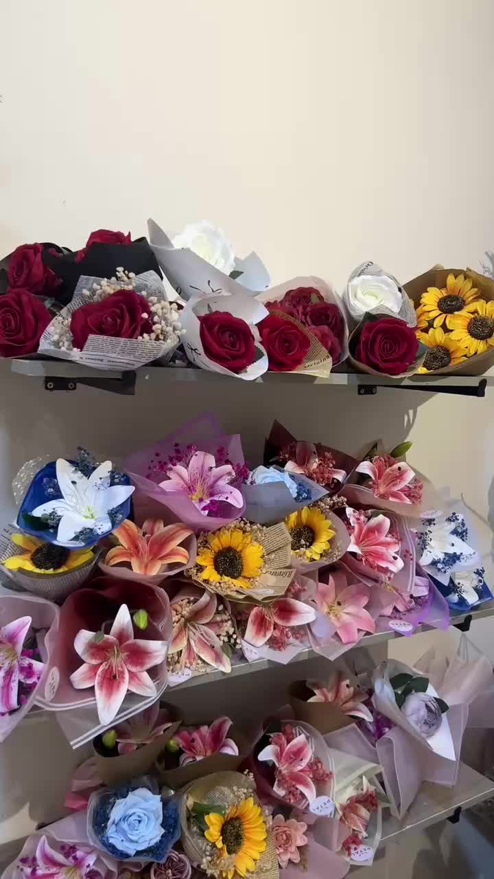 @Petal