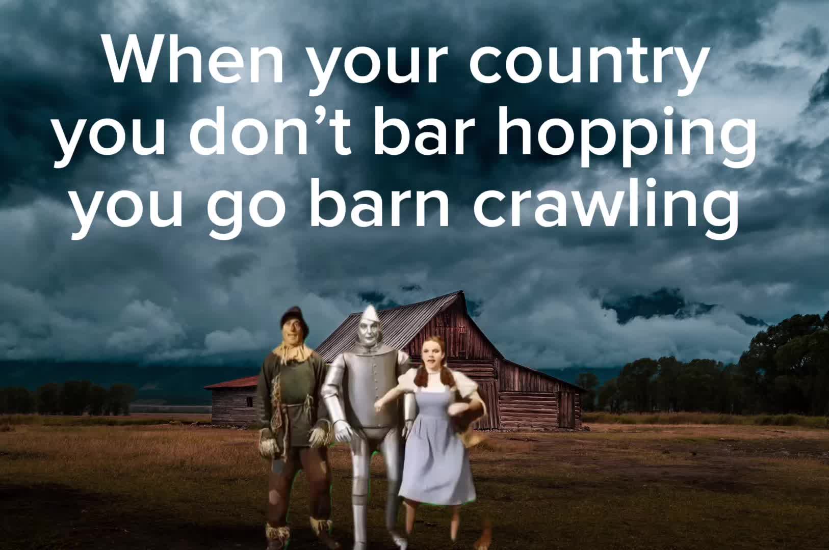 @Kara Albice