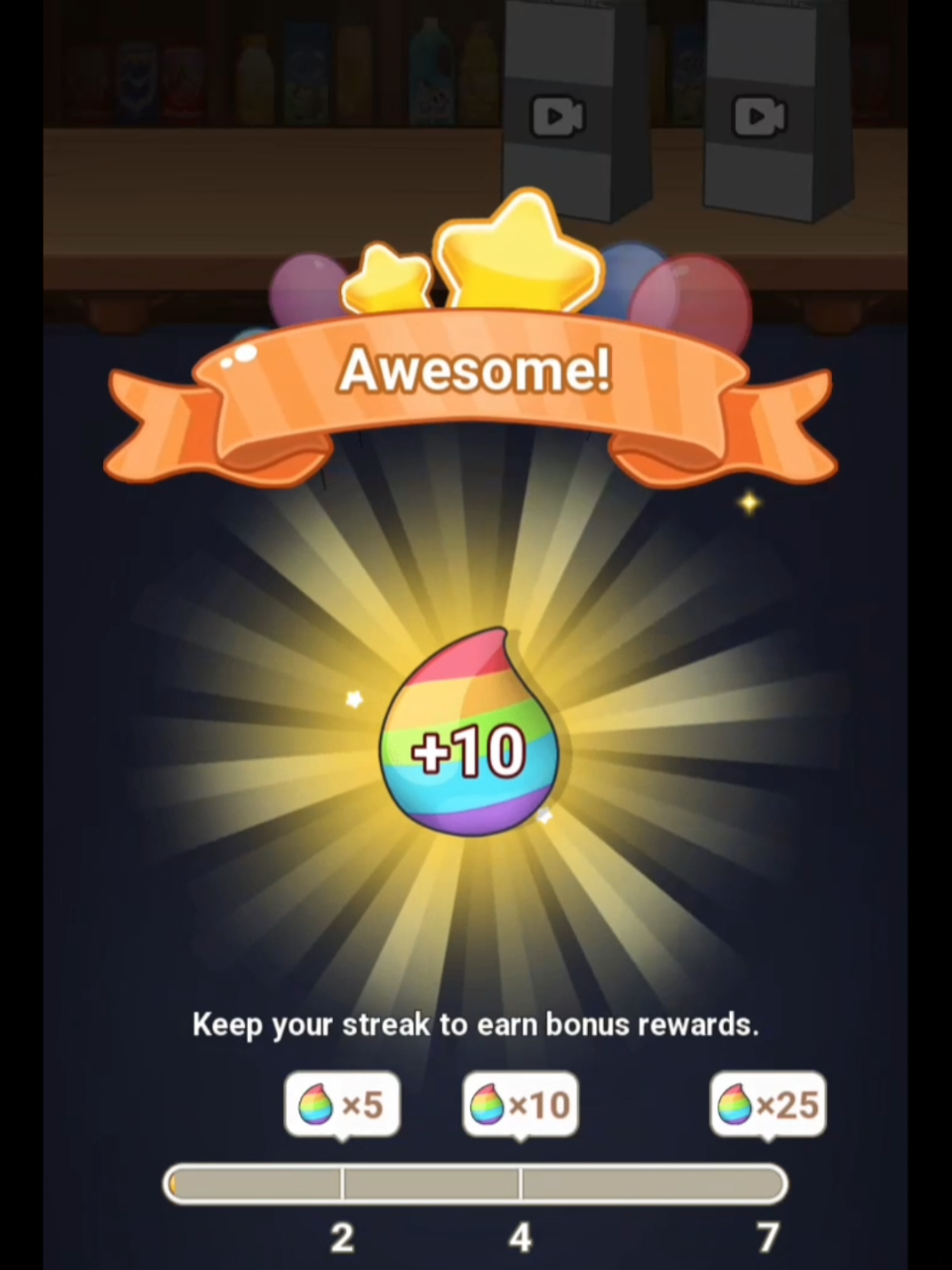 @playandearnzone