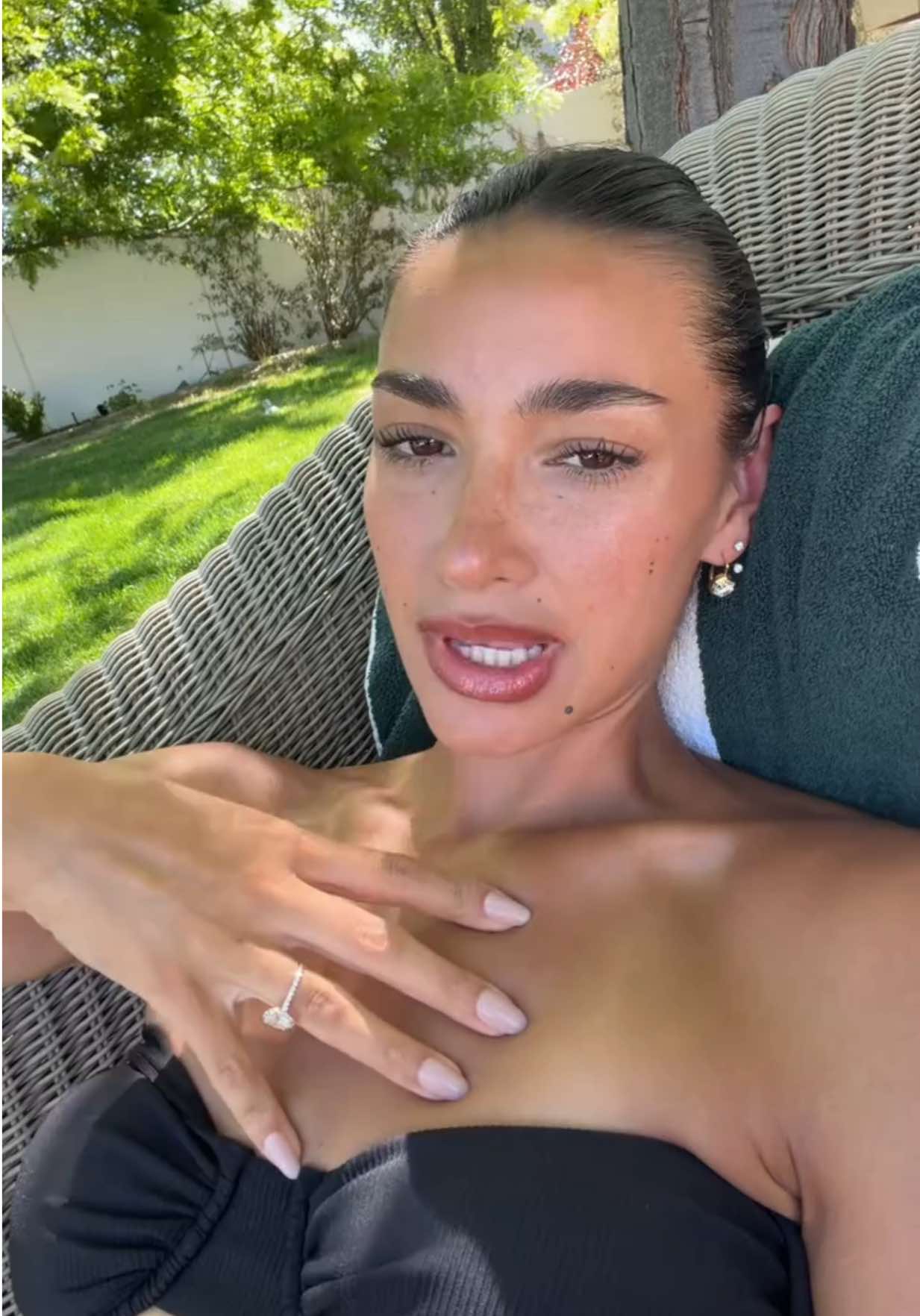 @himichellewhite