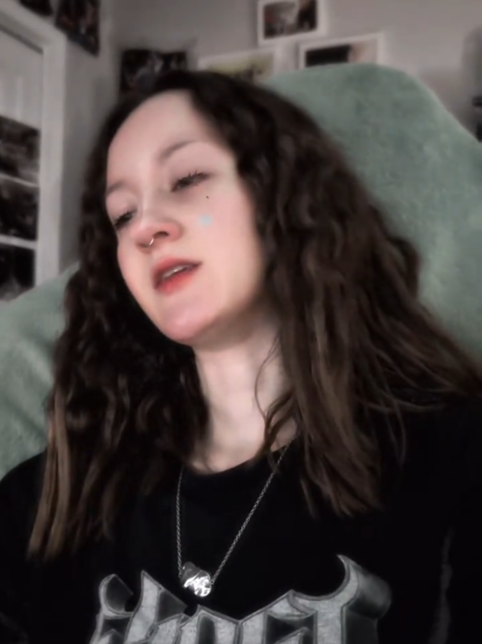 @modernvictorianasmr