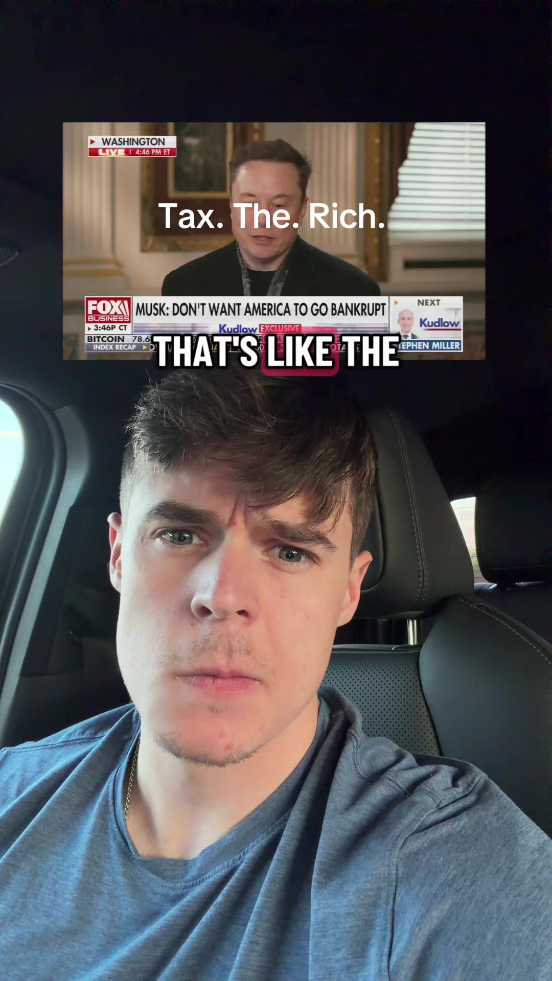 @ItsLuke