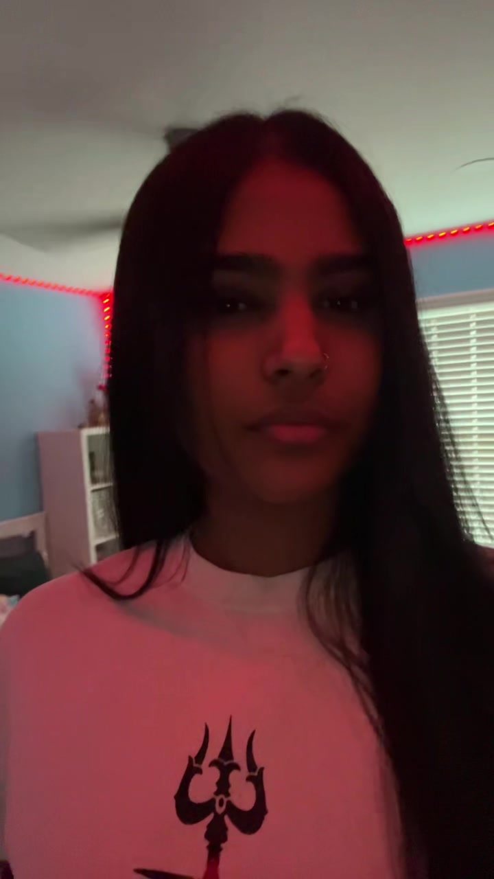 @𝓪𝓪𝓼𝓱𝓲🪷