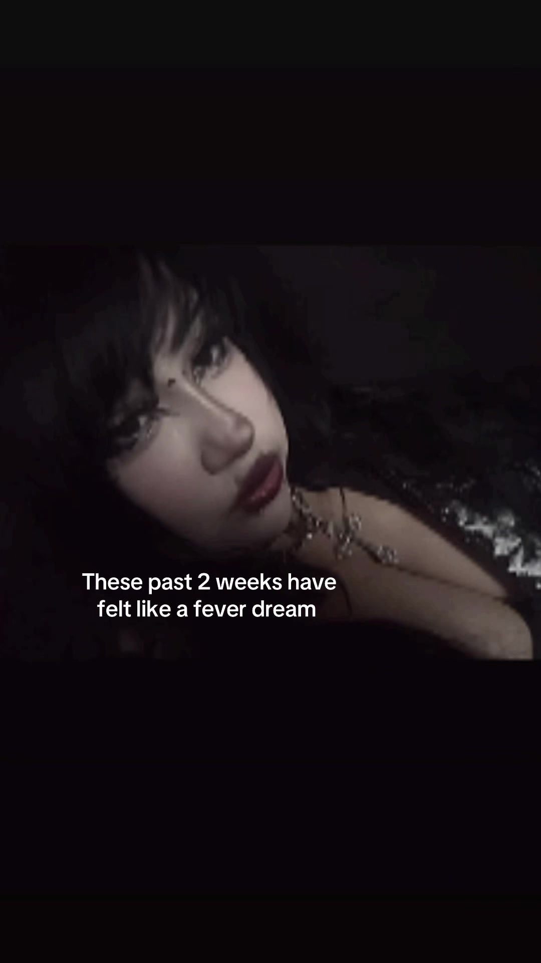 @StarTracy777